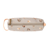 Wrendale Designs by Hannah Dale Nature Pencil Case