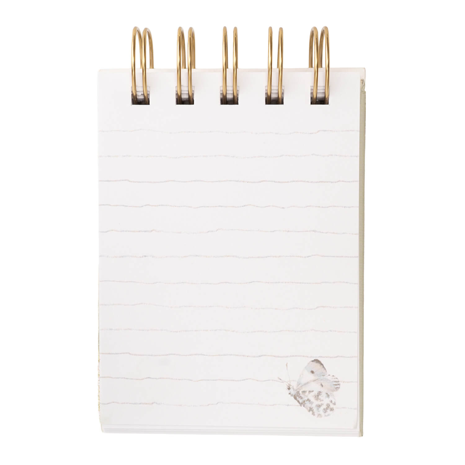 Buy Wrendale Designs | Nature Field Notebook - Hidden in the Hedgerow ...