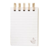 Wrendale Designs by Hannah Dale Nature Field Notebook - Hidden in the Hedgerow