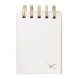 Wrendale Designs by Hannah Dale Nature Field Notebook - The Riverbank