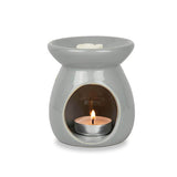 Freckleface Classic Melter - Grey