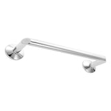 Robert Welch Oblique 18|10 Stainless Steel Short Towel Rail