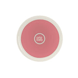 Orla Kiely Sycamore Stripe Side Plate - Black