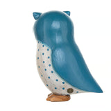 DCUK Spotty Owl - Assorted