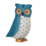 DCUK Spotty Owl - Assorted
