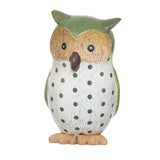 DCUK Spotty Owl - Assorted