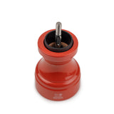 Peugeot Bistro 10cm Pepper Mill - Terracotta
