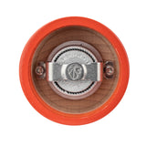 Peugeot Bistro 10cm Pepper Mill - Terracotta