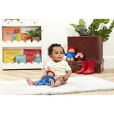 Paddington Bear Comforter