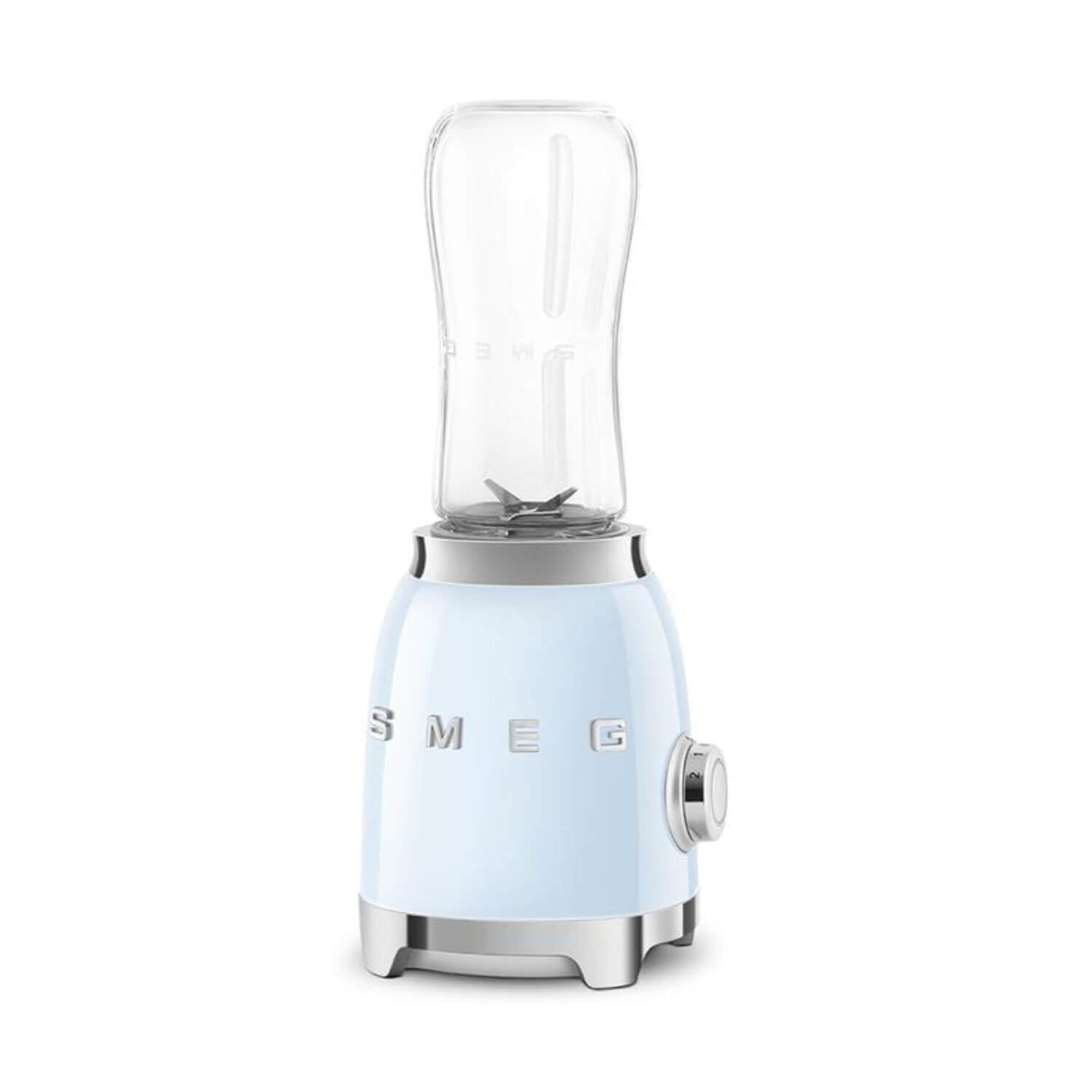 PERSOONLIJKE MENGBEKER 500 ML MET MES | NL