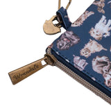 Wrendale Designs by Hannah Dale Dog Treat Bag