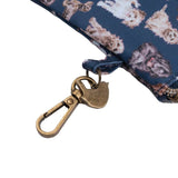 Wrendale Designs by Hannah Dale Dog Treat Bag