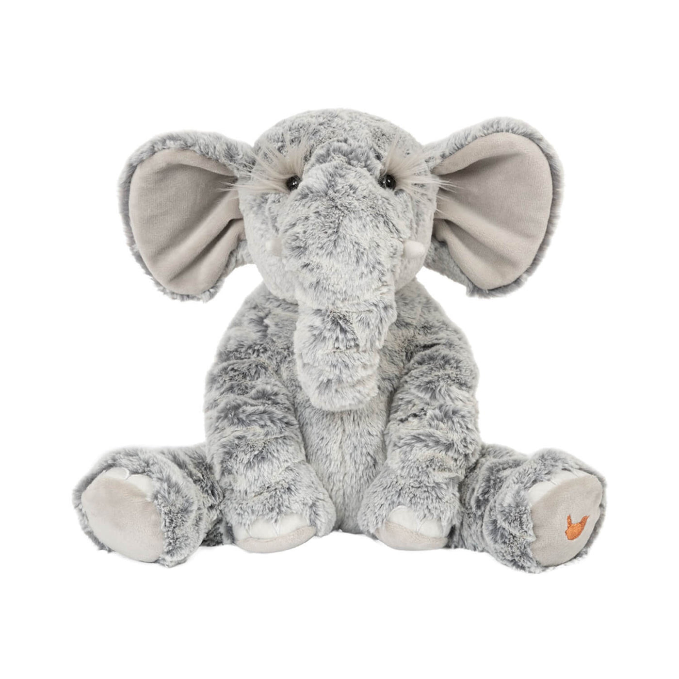 Buy Wrendale Designs by Hannah Dale Plush Toy Winnie the