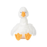 Wrendale Designs by Hannah Dale Large Plush Toy - Pearl the Goose