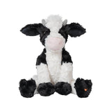 Wrendale Designs by Hannah Dale Large Plush Toy - Mathilda the Cow
