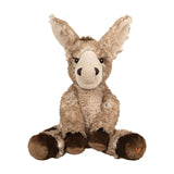 Wrendale Designs by Hannah Dale Giant Plush Toy - Jack the Donkey
