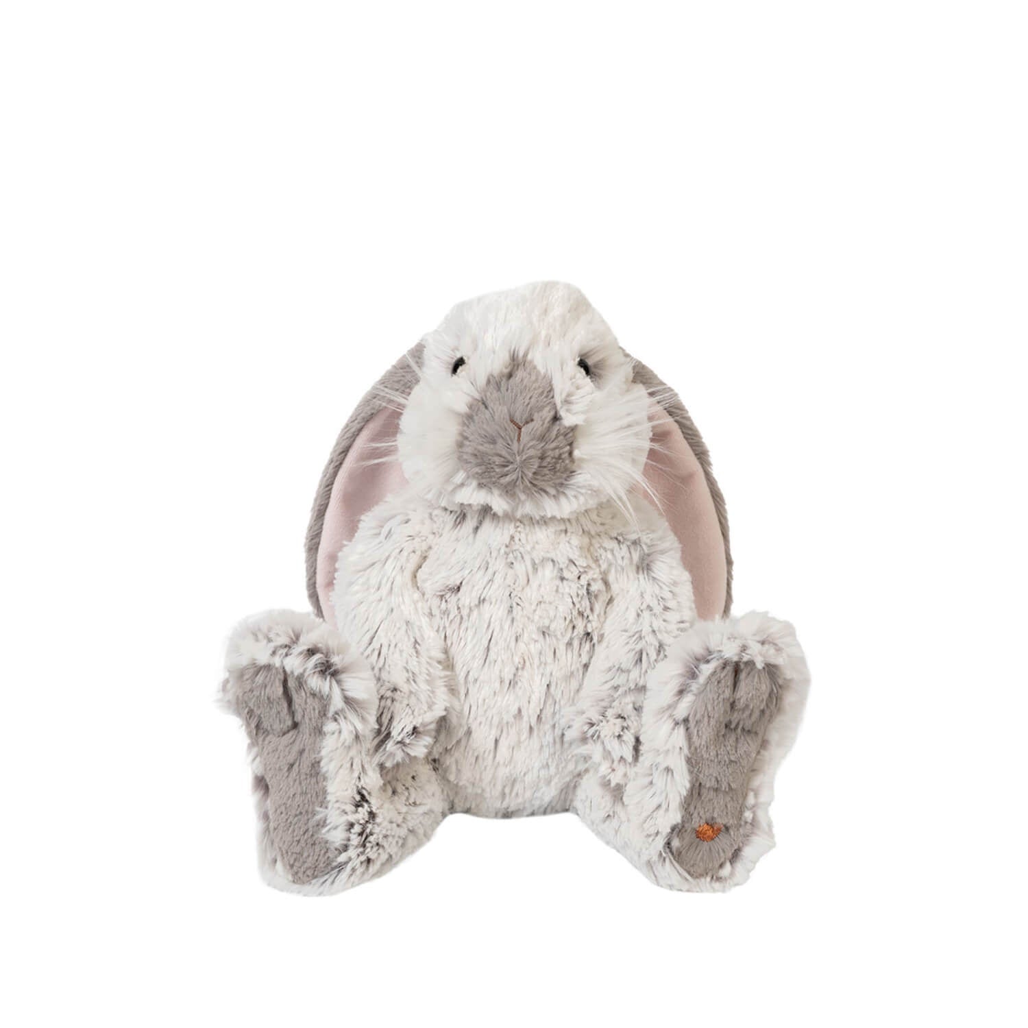 Wrendale Designs - Peluche gatto Esmeralda