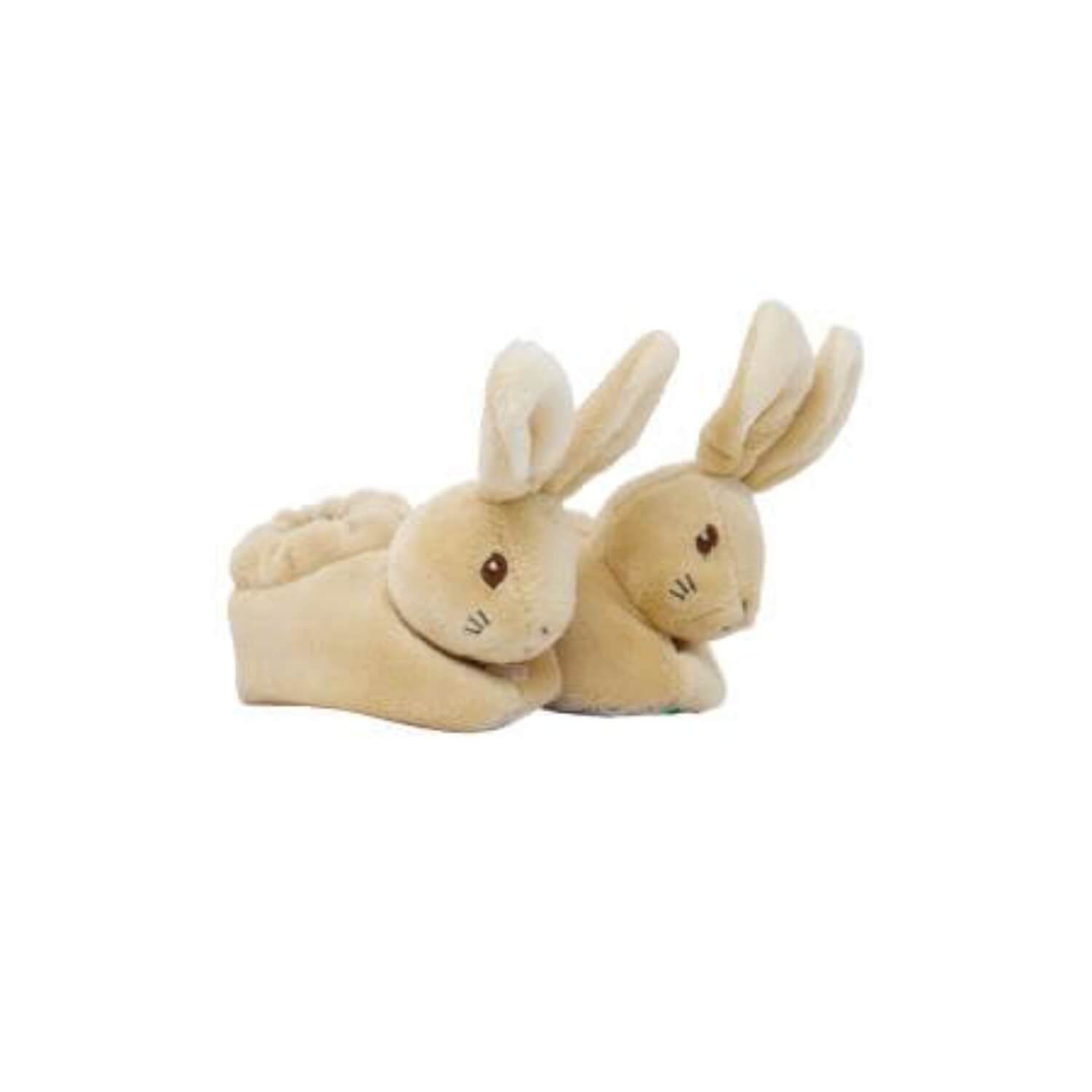 Hunter Boots Peter Rabbit Collection Buy Peter Rabbit | First Booties Set – Potters Cookshop