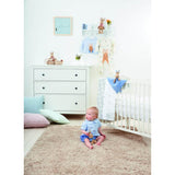 Peter Rabbit Small Soft Toy