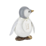 DCUK Painted Baby Emperor Penguin