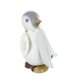 DCUK Painted Baby Emperor Penguin