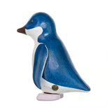 DCUK Baby Blue Penguin - Assorted