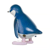 DCUK Baby Blue Penguin - Assorted
