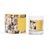 Wax Lyrical Scented Candle - Dancing Daisies