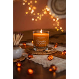 Wax Lyrical Medium Scented Candle - Pumpkin Picking
