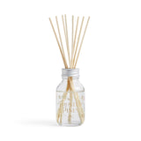 Wax Lyrical 100ml Reed Diffuser - Winter Berries