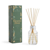Wax Lyrical 100ml Reed Diffuser - Frosted Pines