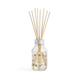 Wax Lyrical 100ml Reed Diffuser - Gold & Myrrh