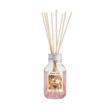 Wax Lyrical 100ml Reed Diffuser - Blush Rose