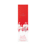 Wax Lyrical 100ml Reed Diffuser - Winter Warmer