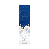 Wax Lyrical 100ml Reed Diffuser - Frozen Lake