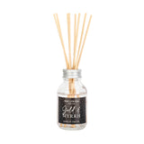 Wax Lyrical 100ml Reed Diffuser - Gold & Myrrh