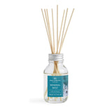 Wax Lyrical 100ml Reed Diffuser - Mineral Mist