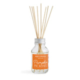 Wax Lyrical 100ml Reed Diffuser - Pumpkin Picking