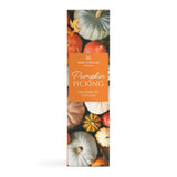 Wax Lyrical 100ml Reed Diffuser - Pumpkin Picking