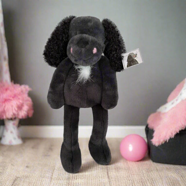 Alex Clark Soft Toy - Sprout
