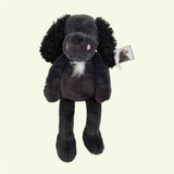 Alex Clark Soft Toy - Sprout