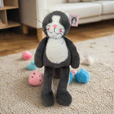 Alex Clark Soft Toy - Klaus