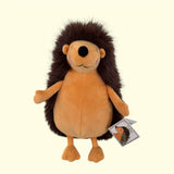 Alex Clark Soft Toy - Pickles