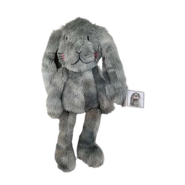 Alex Clark Soft Toy - Misty