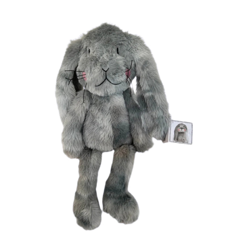 Alex Clark Soft Toy - Misty
