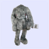 Alex Clark Soft Toy - Misty