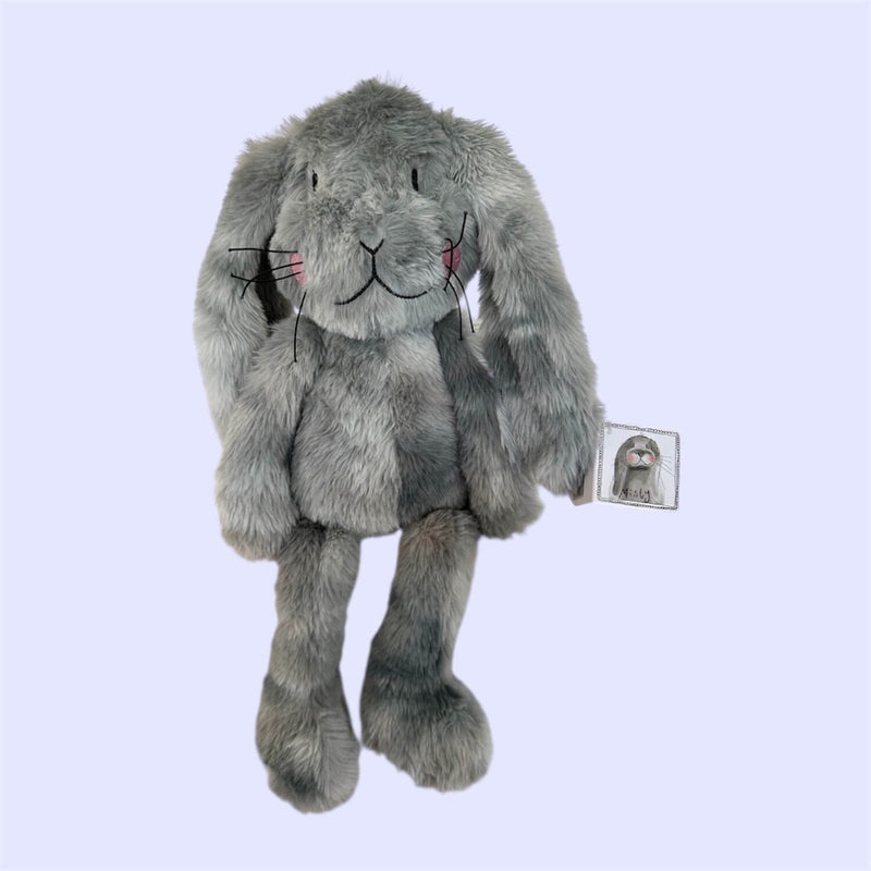 Alex Clark Soft Toy - Misty