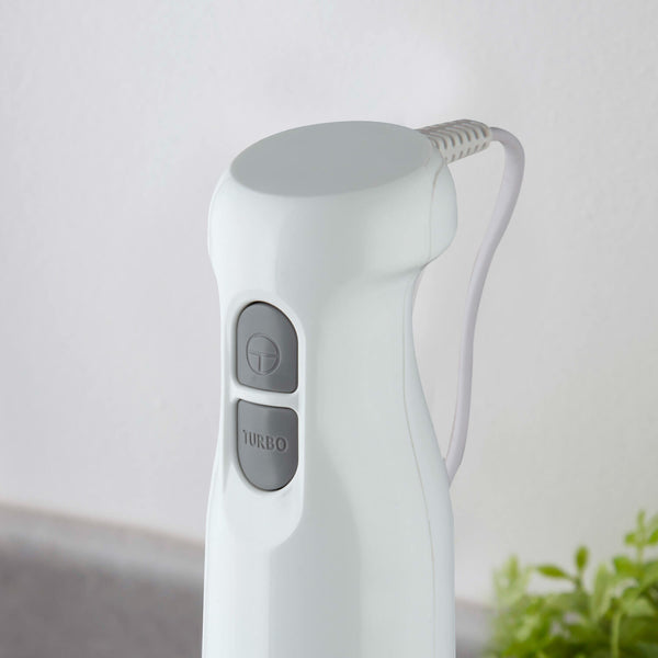 Tower PT12076 Presto 250W Hand Blender