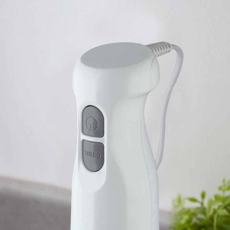 Tower PT12076 Presto 250W Hand Blender