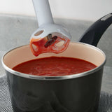 Tower PT12076 Presto 250W Hand Blender